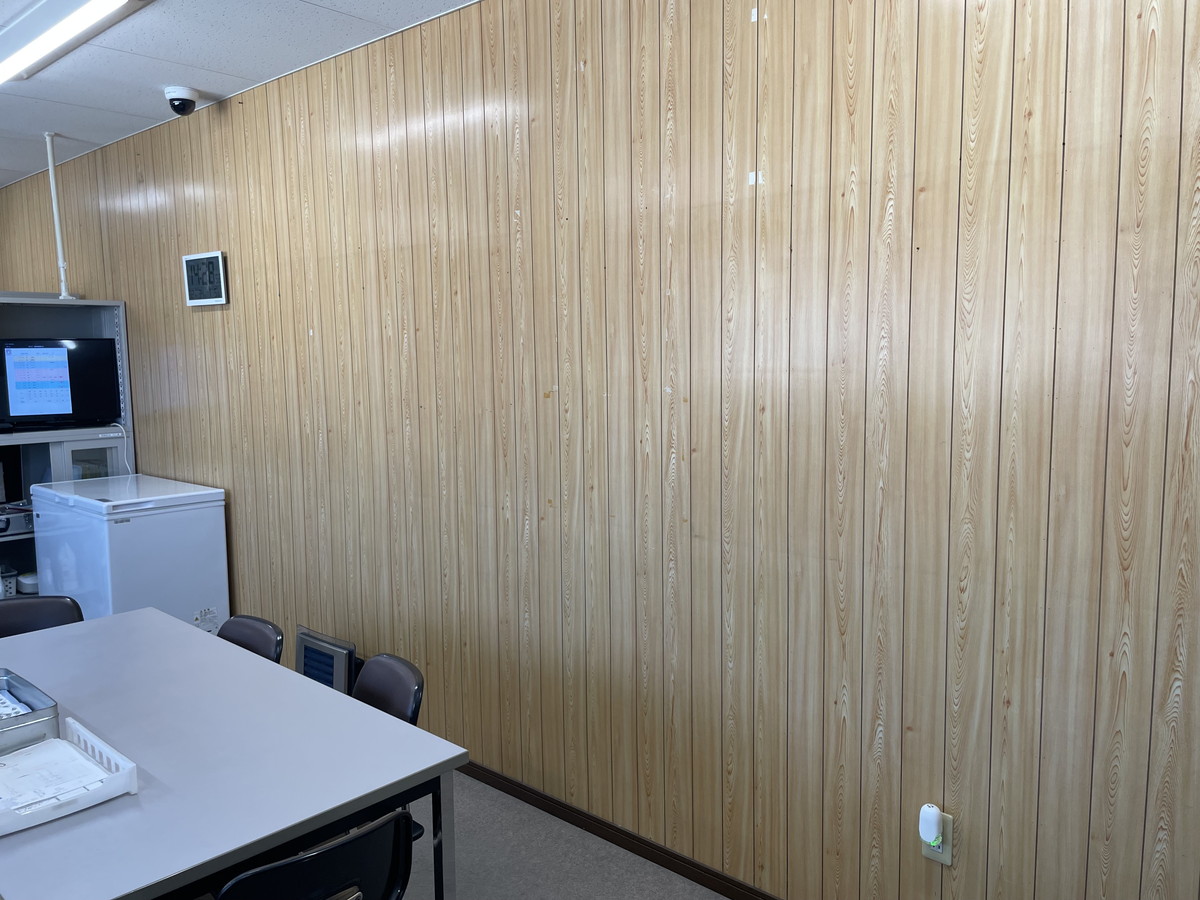 after.jpg